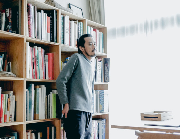 前田健治（mém）