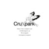 CruXpark(クラックスパーク)