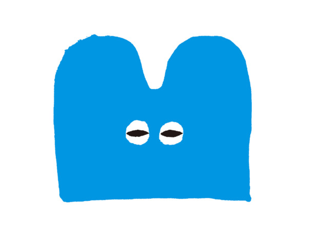 児玉 結衣子